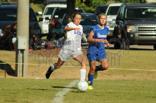 9-23 SA vs HA 145.JPG - MCKEEGAN D300S #1